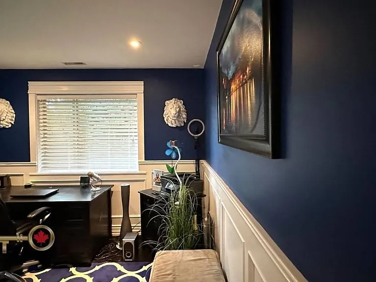 2136 Westview Dr — Photo 21