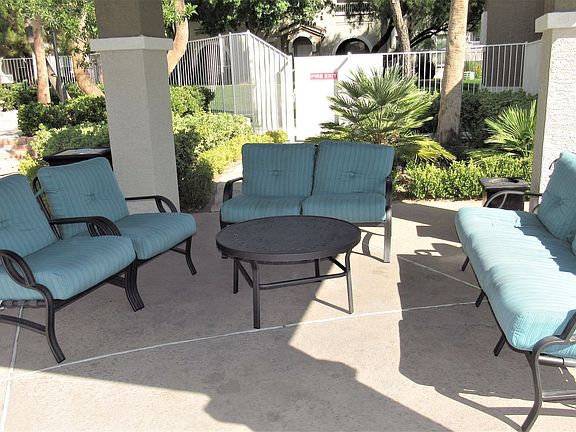 5th image of 9975 Peace Way Unit 1143