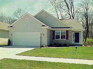 1st image of 4636 River Cove Dr