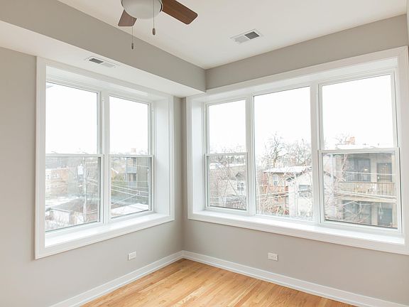 5th image of 2737 W Evergreen Ave APT 2R