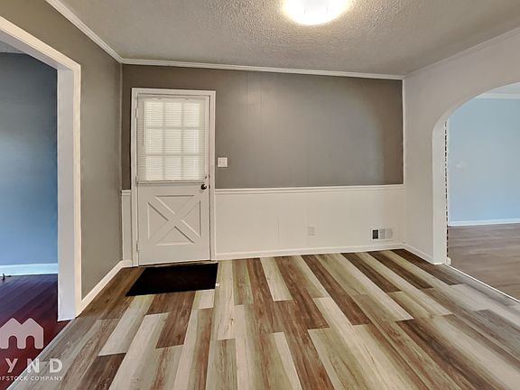 5th image of 6420 Katie Ln