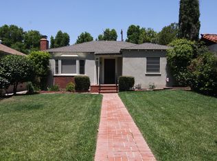 215 Western Ave, Glendale, CA 91201