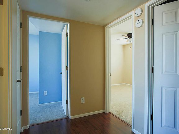 3rd image of 3635 W Horizon Hills Dr