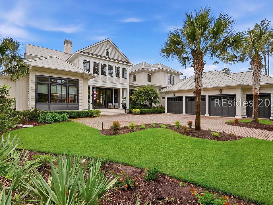 1st image of 307 Waterfowl Rd