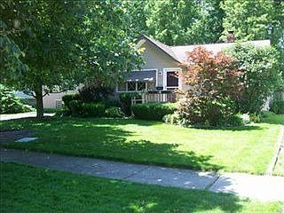 1st image of 836 Deborah Dr
