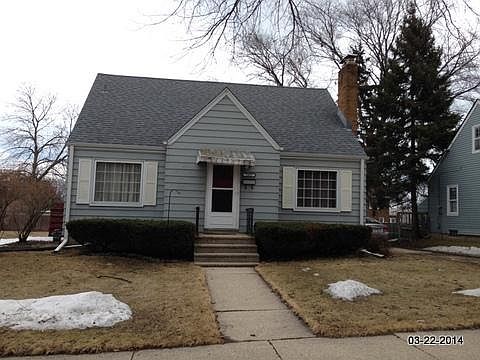 2nd image of 7415 43rd Ave
