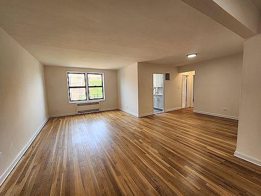 1st image of 90-11 35th Ave APT 5D
