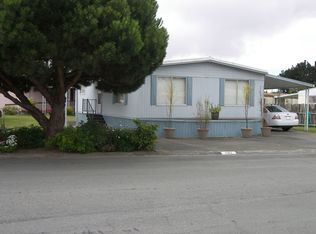 2187 Palomino Ln, Arcata, CA 95521