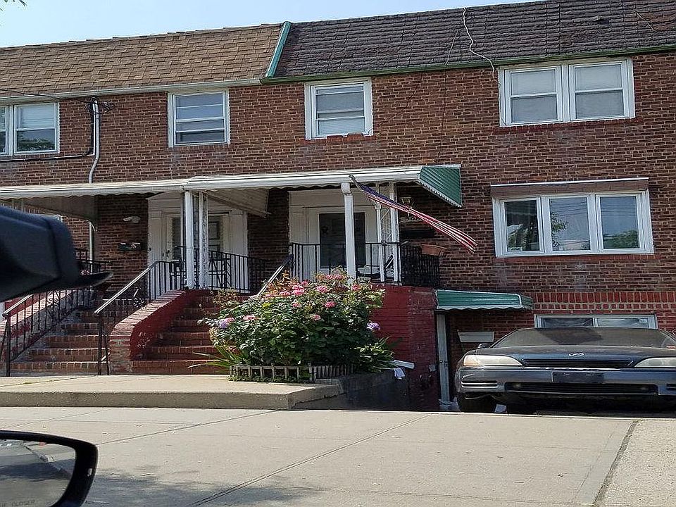 1st image of 3087 Avenue