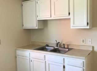 205 Hall St UNIT 1/2, Orrville, OH 44667
