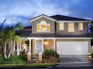 7033 Crystalline Dr, Carlsbad, CA 92011