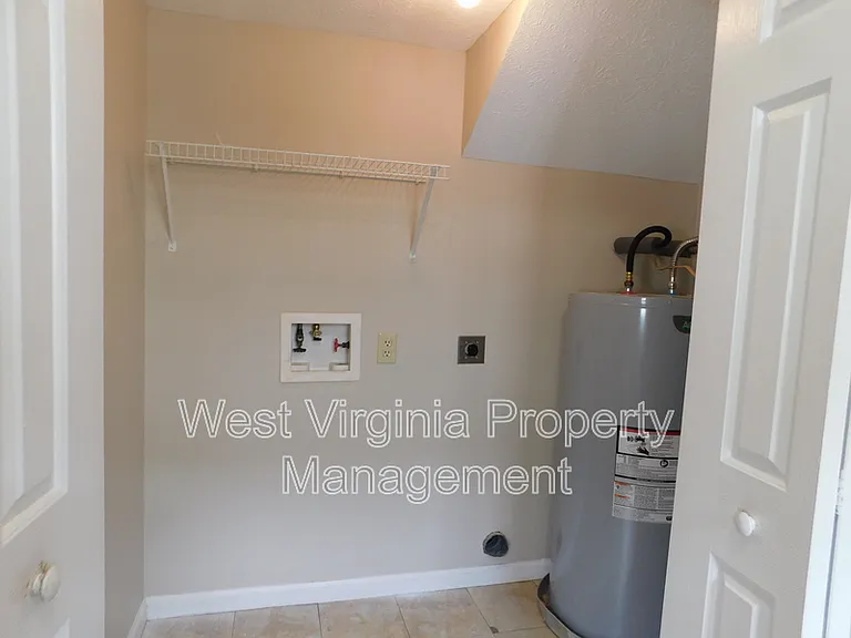 581 Prosperity Rd #209 — Photo 10