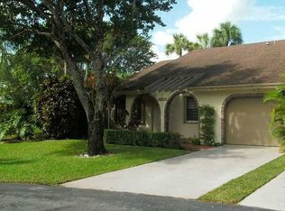 23451 SW 55th Ave APT B, Boca Raton, FL 33433