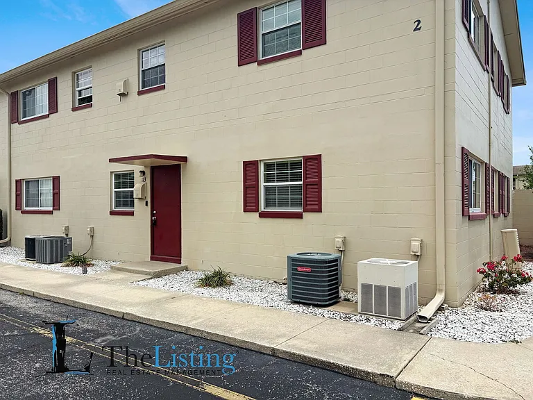 5505 Hernandes Dr #113 — Photo 25