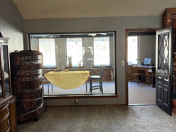 4th image of 4108 Sand View Dr