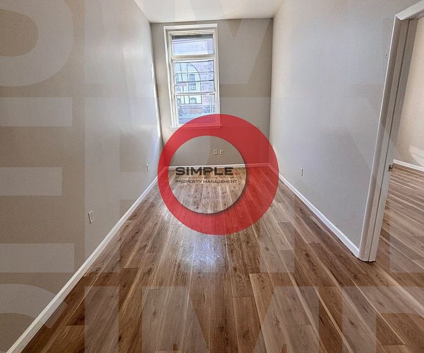2nd image of 350 Elm St APT 103