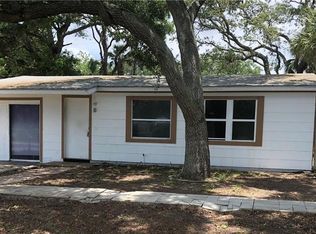 7309 50th Ave N, Saint Petersburg, FL 33709