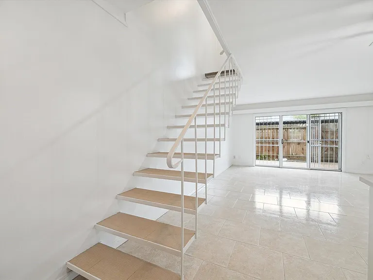 7821 Rue Saint Cyr St #55 — Photo 6