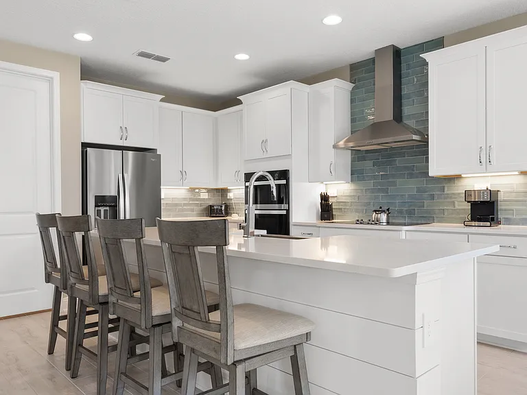 205 Seaside Vista Ct #A — Photo 7