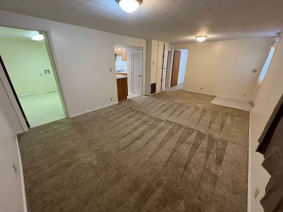 2nd image of 221 E Sunset Dr #B