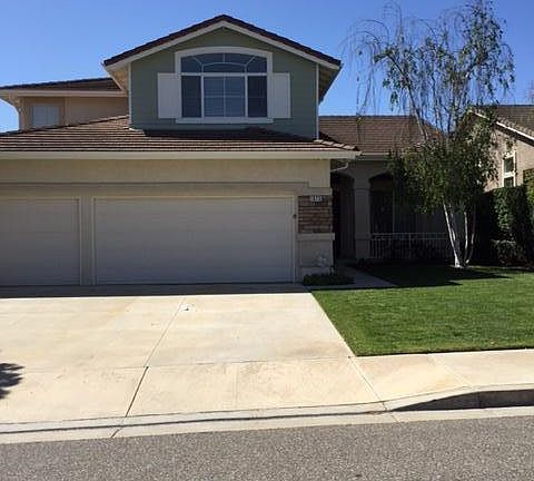 2nd image of 1673 Paseo Castille