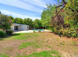 24045 Califa St, Woodland Hills, CA 91367