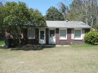 4306 Andrews St APT B, North Charleston, SC 29418