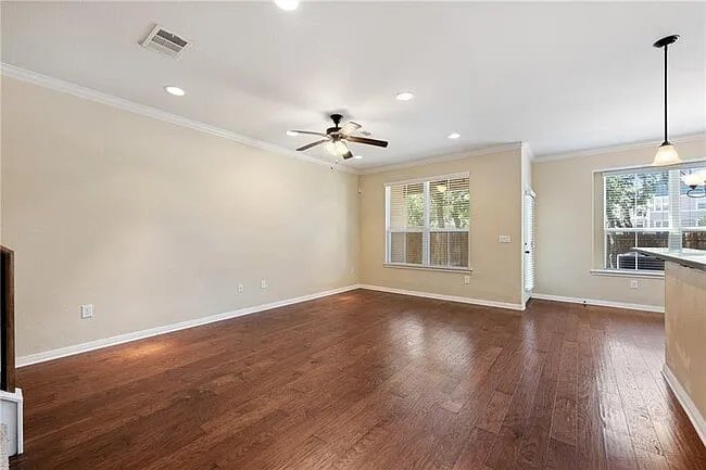 13400 Briarwick Dr #103 — Photo 18