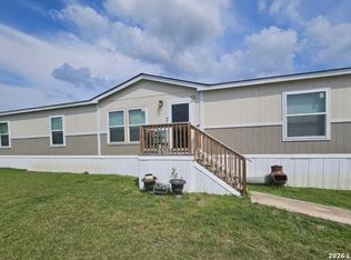 6100 E Rancier Ave, Killeen, TX 76543