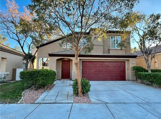 8213 Aylesbury Ave, Las Vegas, NV 89129