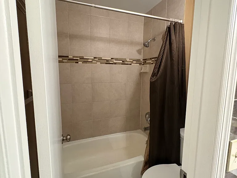 1401 S Palmetto Ave #611 — Photo 11
