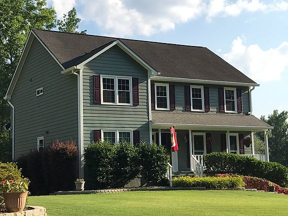 2nd image of 365 N Fayette Dr