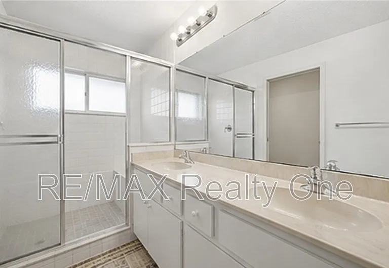 4210 N Mae West Way — Photo 9