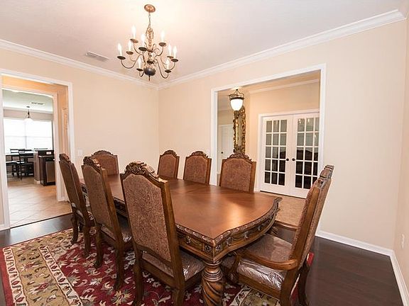 5th image of 2327 Osprey Woods Cir