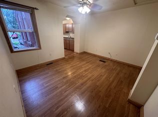 1205 Jackson St #1205, Dubuque, IA 52001