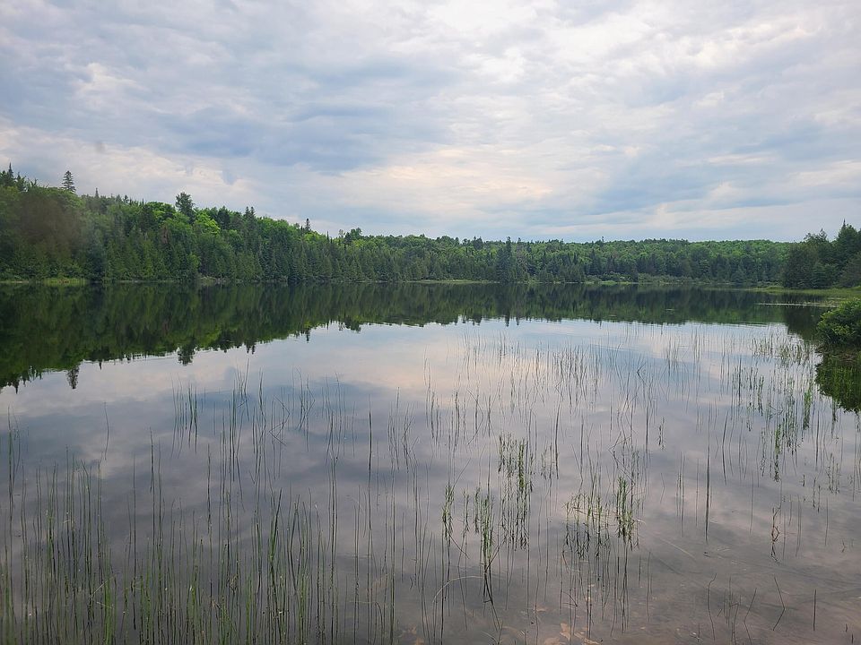 1st image of Lot 4 & 5 Russell Lake Road