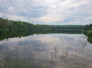 4 & 5 Russell Rd, Houlton, ME 04730