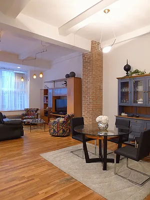 Sold by Flat Iron Real Estate | media 13