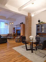 Sold by Flat Iron Real Estate