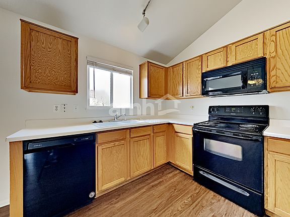 3rd image of 11365 E 116th Dr
