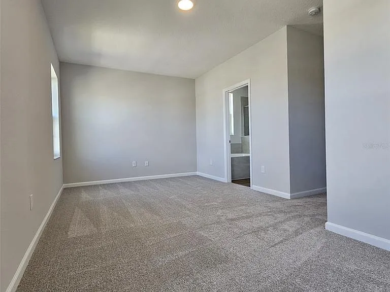 5186 Tyson Ranch Blvd — Photo 14