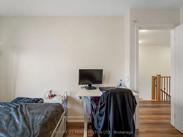 1695 Dersan St #506 — Photo 20