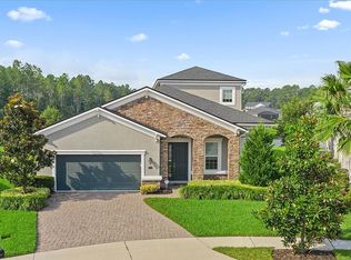 275 Portside Ave, Ponte Vedra, FL 32081