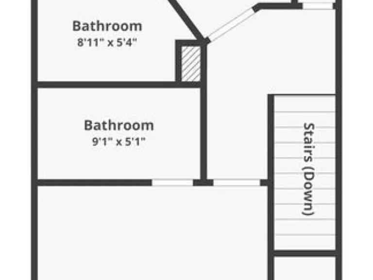3752 Homestead Ridge Hts — Photo 19