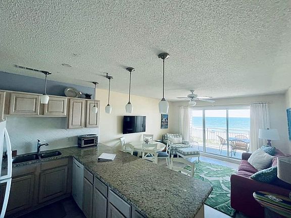 4th image of 27 Ocean Isle West Blvd #2N