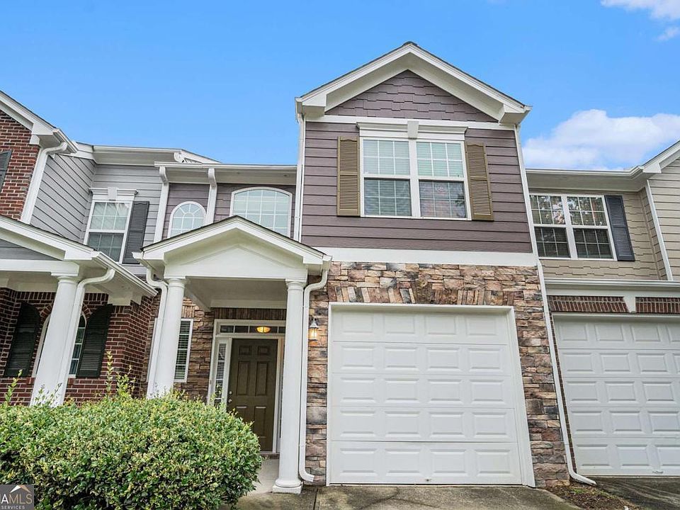 1st image of 2731 Pierce Brennen Ct