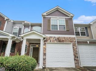 2731 Pierce Brennen Ct, Lawrenceville, GA 30043