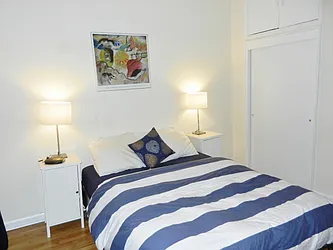 Rented by J & M Realty Services Corp (Management)