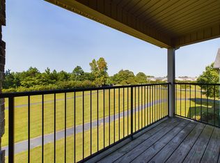 5120 Parcstone Ln #W, Fayetteville, NC 28314