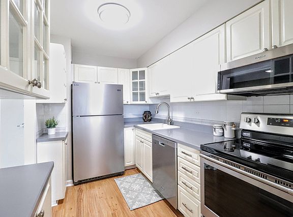 5th image of 1560 N Sandburg Ter APT 605J